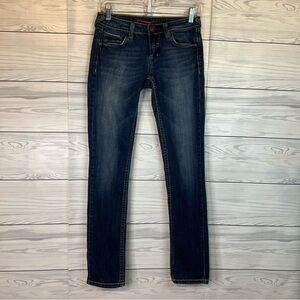 Size 1  Vigoss Jeans